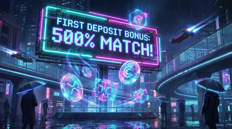 BEVITOR·伟德国际 大发娱乐能量补给站充值界面